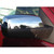Luxury FX | Mirror Covers | 14-16 Chevrolet Silverado 1500 | LUXFX1721