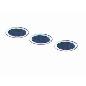 Luxury FX | Vents and Vent Covers | LUXFX1723
