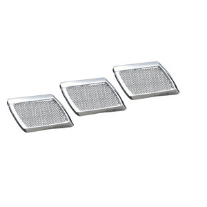 Luxury FX | Vents and Vent Covers | LUXFX1724