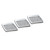 Luxury FX | Vents and Vent Covers | LUXFX1724