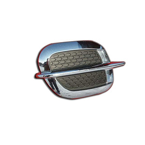 Luxury FX | Vents and Vent Covers | LUXFX1725