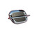 Luxury FX | Vents and Vent Covers | LUXFX1725