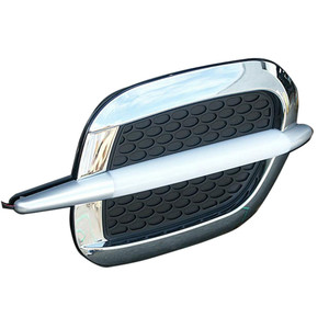 Luxury FX | Vents and Vent Covers | LUXFX1726