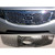 Luxury FX | Grille Overlays and Inserts | 11-13 Kia Sorento | LUXFX1736