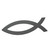 Luxury FX | Emblems | LUXFX1742