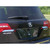 Luxury FX | Rear Accent Trim | 07-13 Acura MDX | LUXFX1763