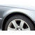 Luxury FX | Fender Trim | 00-05 BMW 3 Series | LUXFX1768
