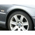 Luxury FX | Fender Trim | 00-05 BMW 3 Series | LUXFX1769