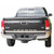 Luxury FX | Rear Accent Trim | 16 Toyota Tacoma | LUXFX1781