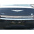 Luxury FX | Rear Accent Trim | 05-10 Chrysler 300 | LUXFX1793