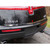 Luxury FX | Rear Accent Trim | 10-15 Lincoln MKT | LUXFX1795