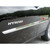 Luxury FX | Side Molding and Rocker Panels | 06-08 Lexus RX | LUXFX1807