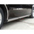 Luxury FX | Side Molding and Rocker Panels | 05-10 Chrysler 300 | LUXFX1811