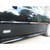 Luxury FX | Side Molding and Rocker Panels | 06-16 Chevrolet Impala | LUXFX1813
