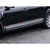 Luxury FX | Side Molding and Rocker Panels | 10-15 Lincoln MKT | LUXFX1817