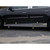 Luxury FX | Side Molding and Rocker Panels | 16 Chevrolet Malibu | LUXFX1821