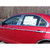 Luxury FX | Window Trim | 06-11 Mercury Milan | LUXFX1832