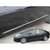Luxury FX | Side Molding and Rocker Panels | 16 Toyota Prius | LUXFX1853