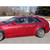 Luxury FX | Side Molding and Rocker Panels | 08-13 Cadillac CTS | LUXFX1857