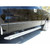 Luxury FX | Side Molding and Rocker Panels | 09-14 Ford F-150 | LUXFX1859