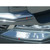 Luxury FX | Bumper Covers and Trim | 07-08 Chrysler Pacifica | LUXFX1863