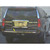 Luxury FX | Bumper Covers and Trim | 15-16 Chevrolet Suburban | LUXFX1865