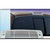 Luxury FX | Front and Rear Light Bezels and Trim | 04-07 Ford F-150 | LUXFX1867