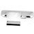 Luxury FX | Tailgate Handle Covers and Trim | 09-15 Toyota Tacoma | LUXFX1869