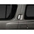 Luxury FX | Door Handle Covers and Trim | 04-12 Nissan Pathfinder | LUXFX1880