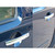 Luxury FX | Door Handle Covers and Trim | 05-12 Nissan Frontier | LUXFX1883