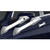 Luxury FX | Door Handle Covers and Trim | 08-12 Honda Accord | LUXFX1895