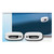 Luxury FX | Door Handle Covers and Trim | 94-01 Dodge RAM 1500 | LUXFX1900