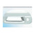 Luxury FX | Door Handle Covers and Trim | 97-03 Ford F-150 | LUXFX1902