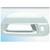 Luxury FX | Door Handle Covers and Trim | 99-07 Ford Super Duty | LUXFX1906