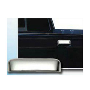 Luxury FX | Door Handle Covers and Trim | 98-01 Ford Ranger | LUXFX1910