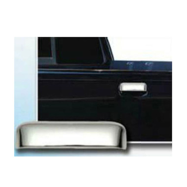 Luxury FX | Door Handle Covers and Trim | 98-01 Ford Ranger | LUXFX1910