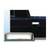 Luxury FX | Door Handle Covers and Trim | 98-01 Ford Ranger | LUXFX1910