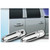 Luxury FX | Door Handle Covers and Trim | 02-08 Dodge RAM 1500 | LUXFX1917