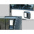 Luxury FX | Door Handle Covers and Trim | 97-06 Jeep Wrangler | LUXFX1934