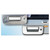 Luxury FX | Tailgate Handle Covers and Trim | 07-13 GMC Sierra 1500 | LUXFX1943