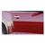 Luxury FX | Door Handle Covers and Trim | 10-15 Chevrolet Camaro | LUXFX1949
