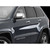 Luxury FX | Door Handle Covers and Trim | 11-16 Jeep Grand Cherokee | LUXFX1952