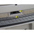 Luxury FX | Door Handle Covers and Trim | 13-16 Ford Flex | LUXFX1954