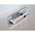 Luxury FX | Door Handle Covers and Trim | 15-16 Ford F-150 | LUXFX1966