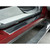 Luxury FX | Miscelaneous Molding and Trim | 04-08 Ford F-150 | LUXFX1972
