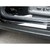 Luxury FX | Miscelaneous Molding and Trim | 07-14 Ford Edge | LUXFX1977