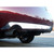 Luxury FX | Rear Accent Trim | 06-09 Ford Fusion | LUXFX1982
