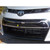 Luxury FX | Bumper Covers and Trim | 14-16 Toyota Corolla | LUXFX1985
