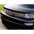 Luxury FX | Bumper Covers and Trim | 04 Scion xB | LUXFX1987