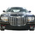 Luxury FX | Vents and Vent Covers | 05-08 Chrysler 300 | LUXFX1990